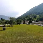 Guest house Locazione Turistica Casa Cittadella