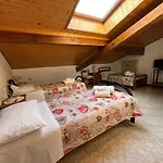Guest house Locazione Turistica Casa Cittadella