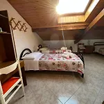 Guest house Locazione Turistica Casa Cittadella *