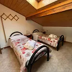 Locazione Turistica Casa Cittadella *