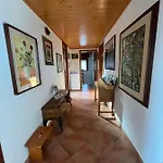 Guest house Locazione Turistica Casa Cittadella