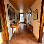 Locazione Turistica Casa Cittadella Guest house